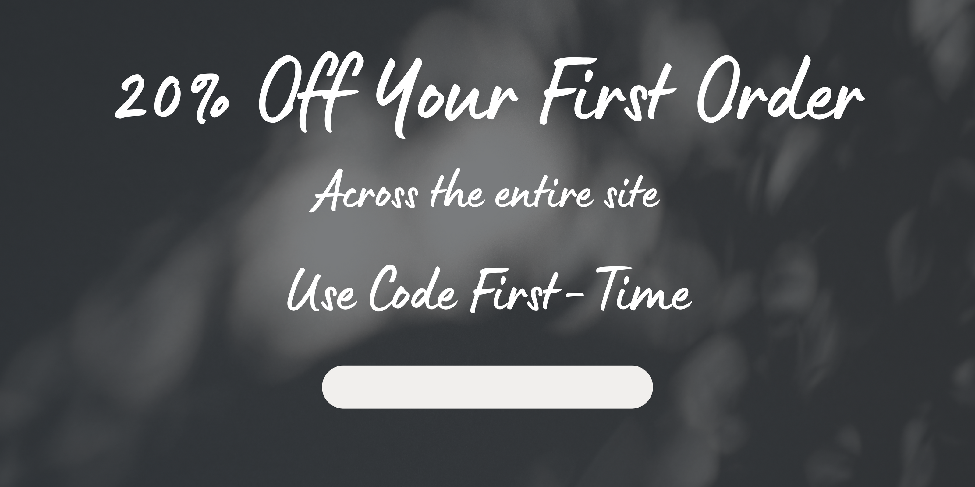 20%-off-castle-leather-goods
