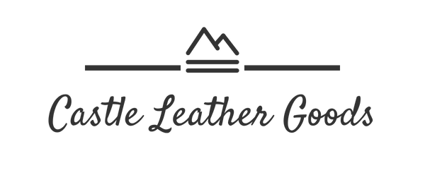 Castle Leather Goods