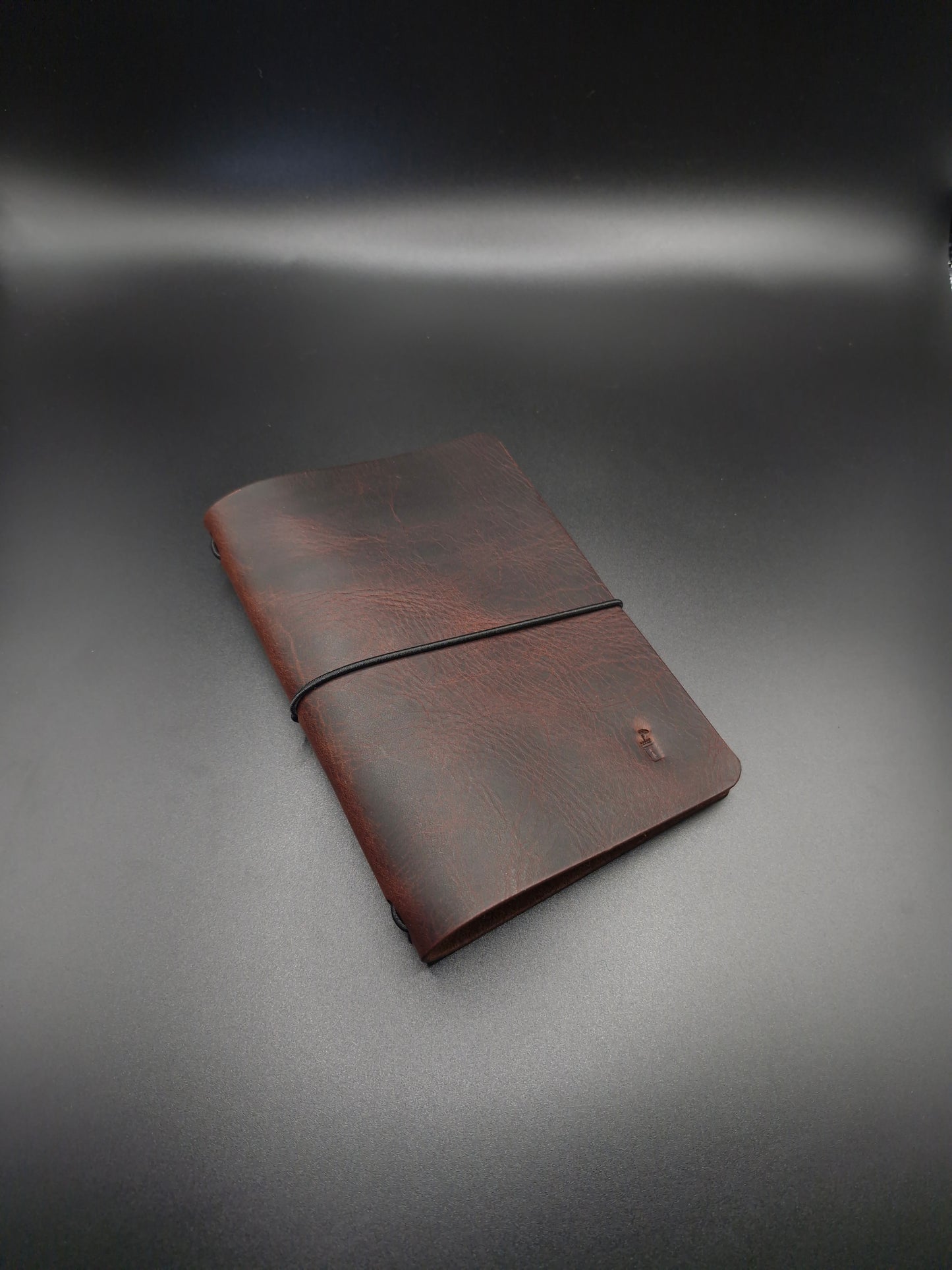 Notebook Cover