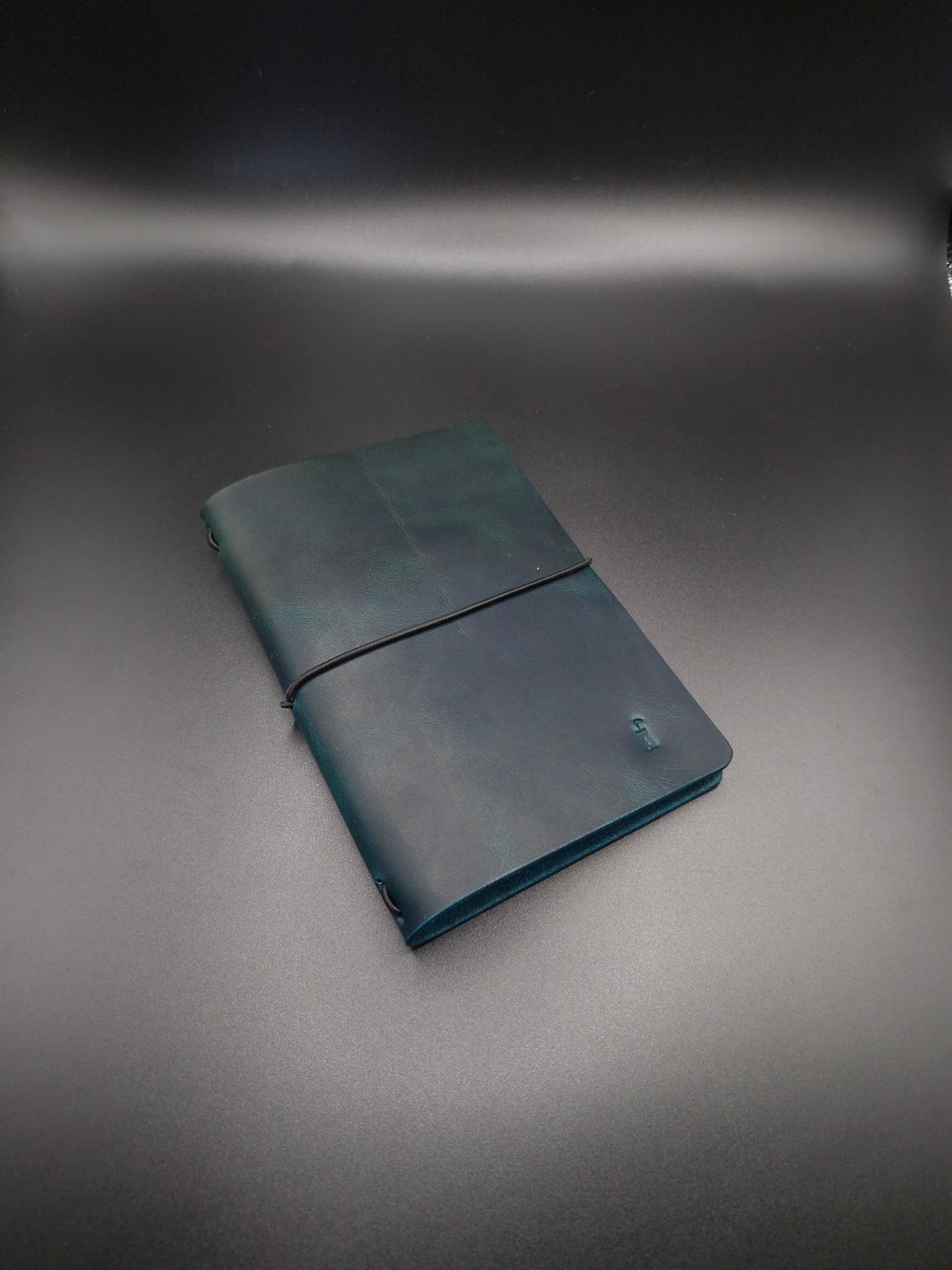Notebook Cover